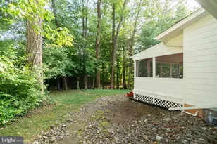 4920 Baffin Bay Ln, Rockville, MD 20853 - Photo 73