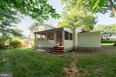 4920 Baffin Bay Lane, Rockville, MD 20853 - Photo 75
