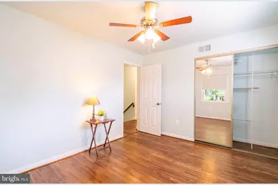4920 Baffin Bay Lane, Rockville, MD 20853 - Photo 51