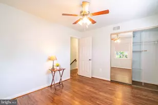 4920 Baffin Bay Ln, Rockville, MD 20853 - Photo 51