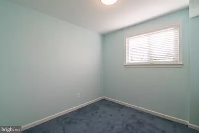 4920 Baffin Bay Lane, Rockville, MD 20853 - Photo 59