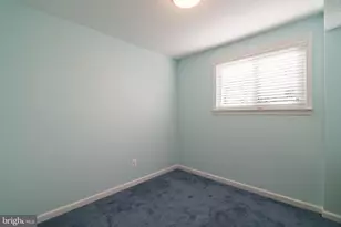 4920 Baffin Bay Ln, Rockville, MD 20853 - Photo 59