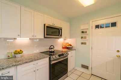 4920 Baffin Bay Lane, Rockville, MD 20853 - Photo 9