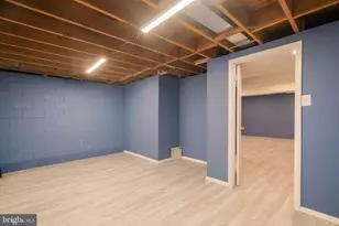 4920 Baffin Bay Ln, Rockville, MD 20853 - Photo 63