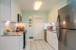 4920 Baffin Bay Ln, Rockville, MD 20853 - Photo 17