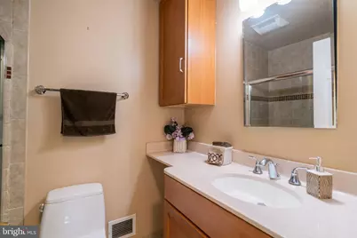 4920 Baffin Bay Lane, Rockville, MD 20853 - Photo 35