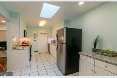 4920 Baffin Bay Lane, Rockville, MD 20853 - Photo 15