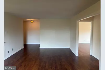 575 Thayer Avenue #705, Silver Spring, MD 20910 - Photo 3