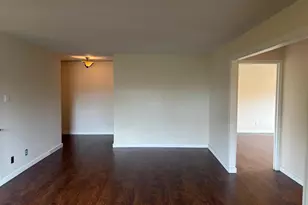 575 Thayer Ave, Silver Spring, MD 20910 - Photo 3
