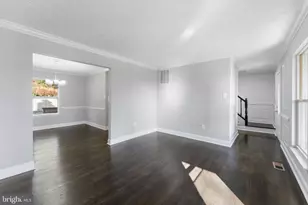 13016 Gershwin Way, Silver Spring, MD 20904 - Photo 19