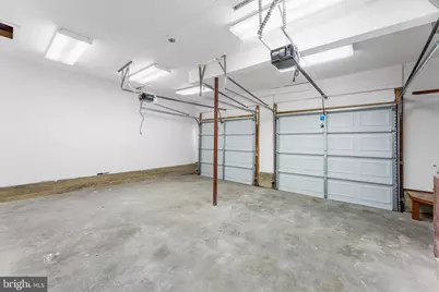13016 Gershwin Way, Silver Spring, MD 20904 - Photo 47