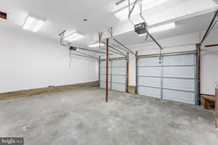 13016 Gershwin Way, Silver Spring, MD 20904 - Photo 47