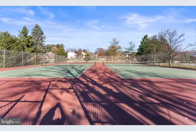 13016 Gershwin Way, Silver Spring, MD 20904 - Photo 51