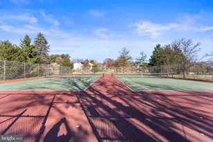 13016 Gershwin Way, Silver Spring, MD 20904 - Photo 51