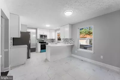 13016 Gershwin Way, Silver Spring, MD 20904 - Photo 13