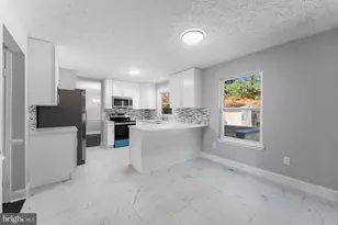 13016 Gershwin Way, Silver Spring, MD 20904 - Photo 13