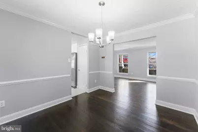 13016 Gershwin Way, Silver Spring, MD 20904 - Photo 21