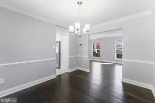 13016 Gershwin Way, Silver Spring, MD 20904 - Photo 21