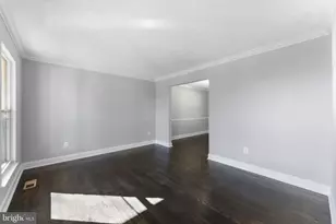 13016 Gershwin Way, Silver Spring, MD 20904 - Photo 17