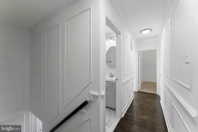 13016 Gershwin Way, Silver Spring, MD 20904 - Photo 29