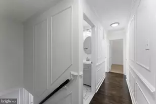 13016 Gershwin Way, Silver Spring, MD 20904 - Photo 29