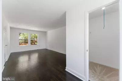 13016 Gershwin Way, Silver Spring, MD 20904 - Photo 27