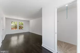 13016 Gershwin Way, Silver Spring, MD 20904 - Photo 27