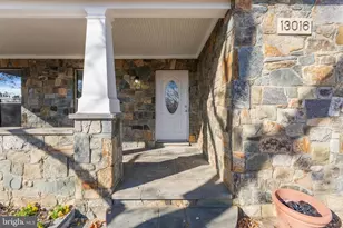 13016 Gershwin Way, Silver Spring, MD 20904 - Photo 5
