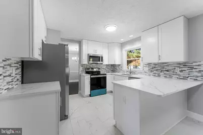 13016 Gershwin Way, Silver Spring, MD 20904 - Photo 11