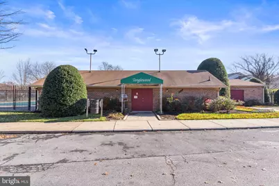 13016 Gershwin Way, Silver Spring, MD 20904 - Photo 49