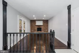 13016 Gershwin Way, Silver Spring, MD 20904 - Photo 15