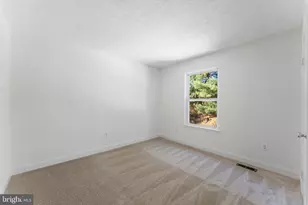 13016 Gershwin Way, Silver Spring, MD 20904 - Photo 35