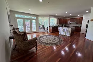 18724 Brooke Rd, Sandy Spring, MD 20860 - Photo 19