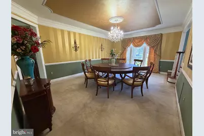 18724 Brooke Road, Sandy Spring, MD 20860 - Photo 15