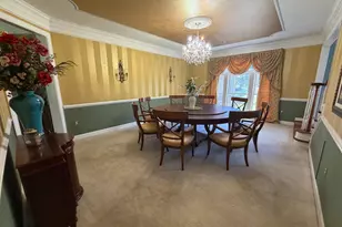 18724 Brooke Rd, Sandy Spring, MD 20860 - Photo 15