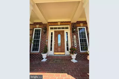 18724 Brooke Road, Sandy Spring, MD 20860 - Photo 3