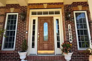 18724 Brooke Rd, Sandy Spring, MD 20860 - Photo 3