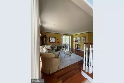 18724 Brooke Road, Sandy Spring, MD 20860 - Photo 5