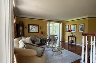 18724 Brooke Rd, Sandy Spring, MD 20860 - Photo 5