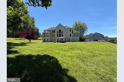 18724 Brooke Road, Sandy Spring, MD 20860 - Photo 43