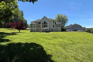 18724 Brooke Rd, Sandy Spring, MD 20860 - Photo 43