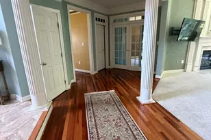 18724 Brooke Rd, Sandy Spring, MD 20860 - Photo 11