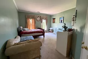 18724 Brooke Rd, Sandy Spring, MD 20860 - Photo 35
