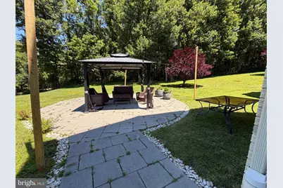 18724 Brooke Road, Sandy Spring, MD 20860 - Photo 37