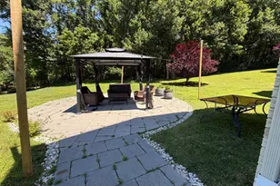18724 Brooke Rd, Sandy Spring, MD 20860 - Photo 37