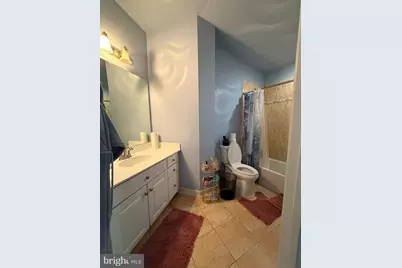 18724 Brooke Road, Sandy Spring, MD 20860 - Photo 31