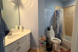18724 Brooke Rd, Sandy Spring, MD 20860 - Photo 31
