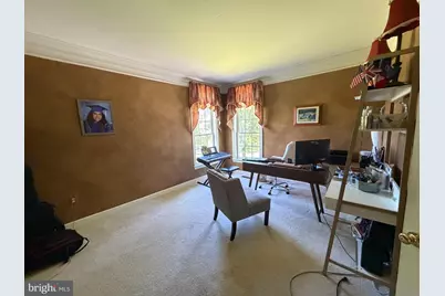 18724 Brooke Road, Sandy Spring, MD 20860 - Photo 15