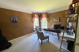 18724 Brooke Rd, Sandy Spring, MD 20860 - Photo 15