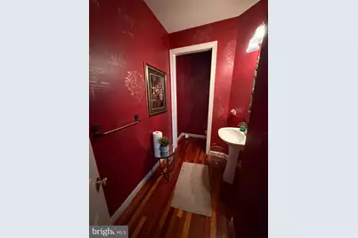 18724 Brooke Road, Sandy Spring, MD 20860 - Photo 13